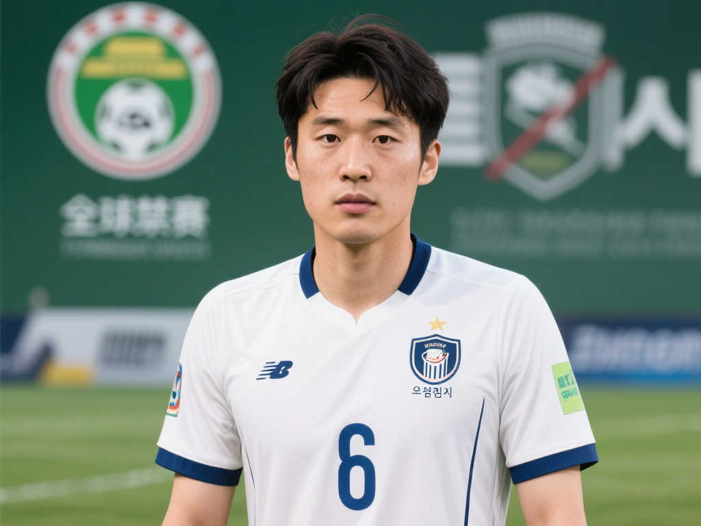 而球迷们也 而球迷们也