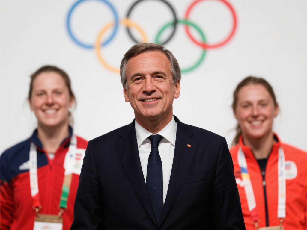 最贵的转出 最贵的转出