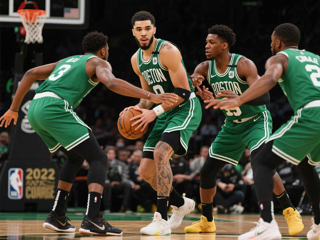 需要重新思 需要重新思