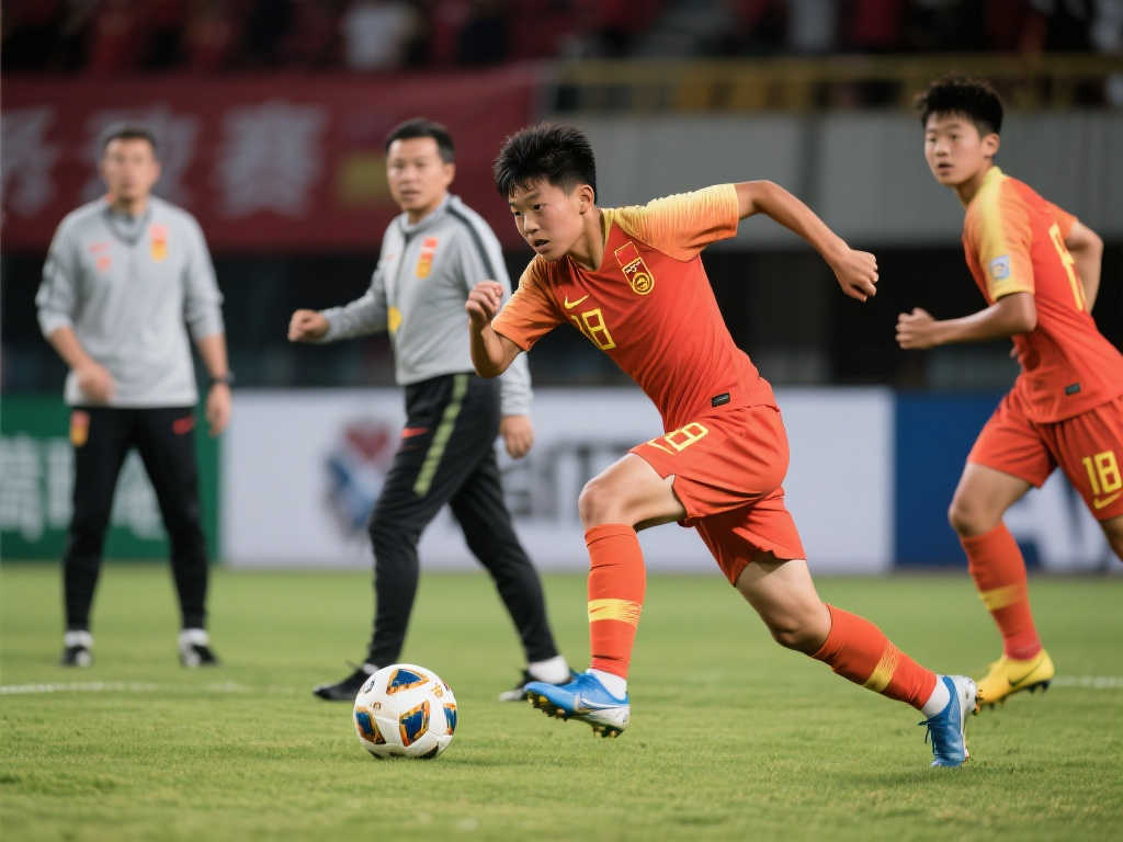 篮球素材免 篮球素材免