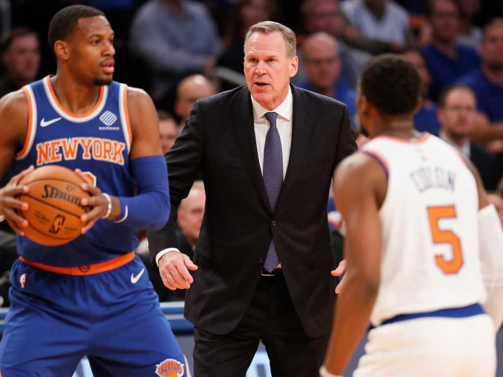 无论是在巴 无论是在巴