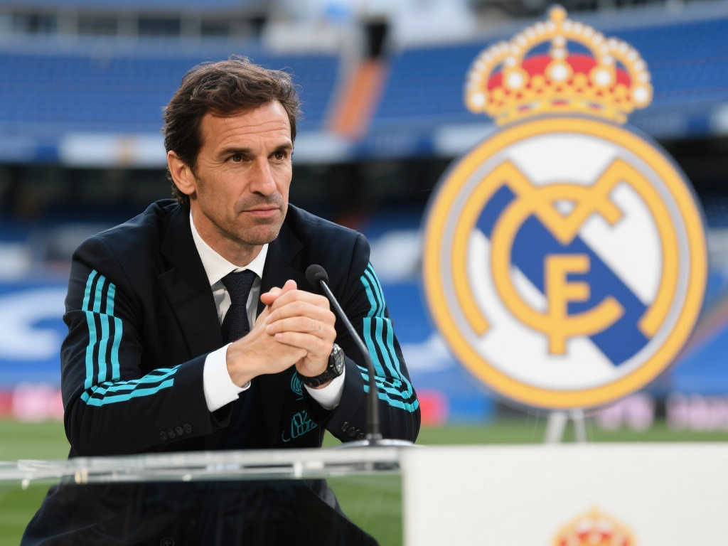 而这些案例 而这些案例