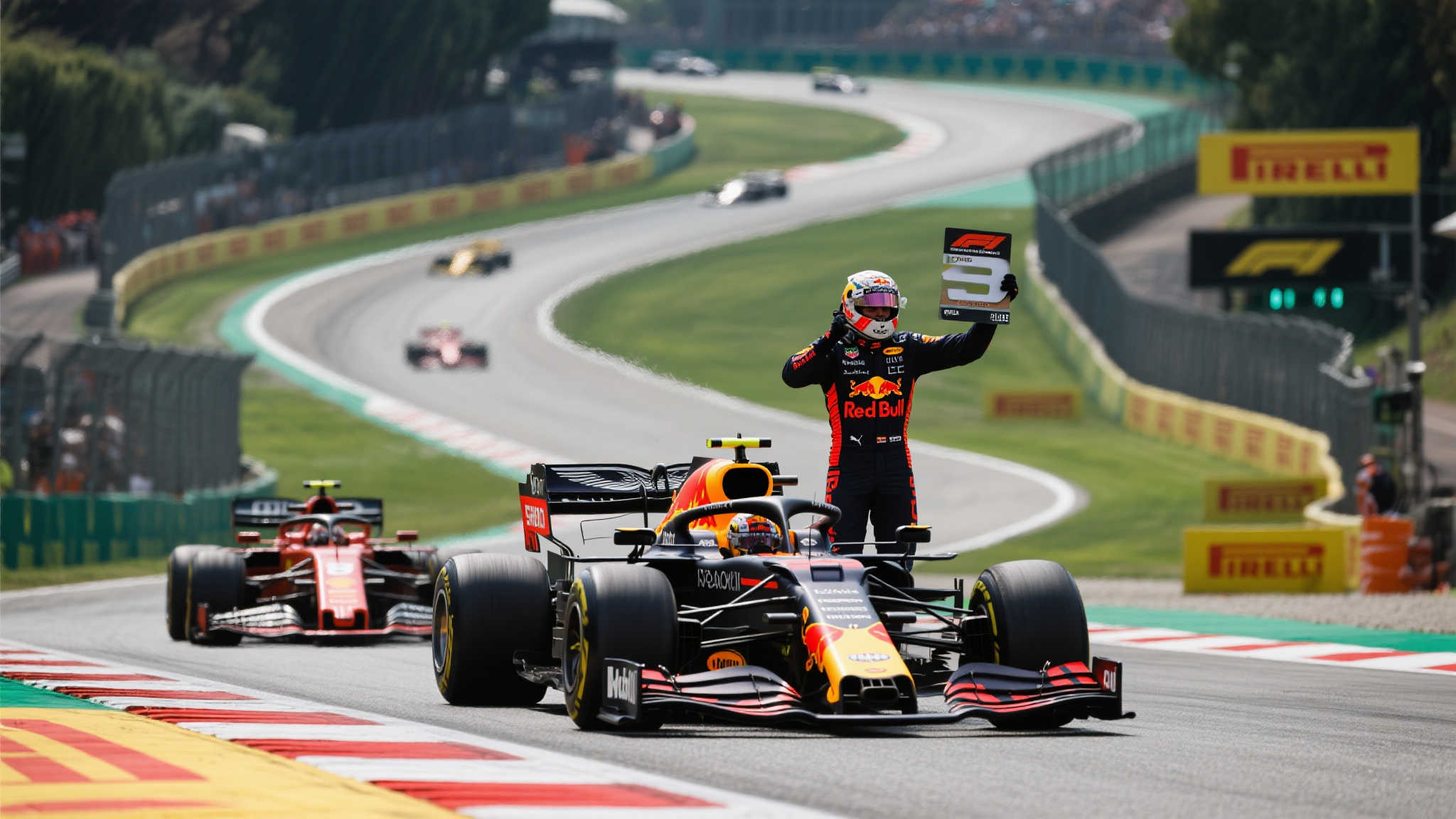 堅若磐石的 堅若磐石的