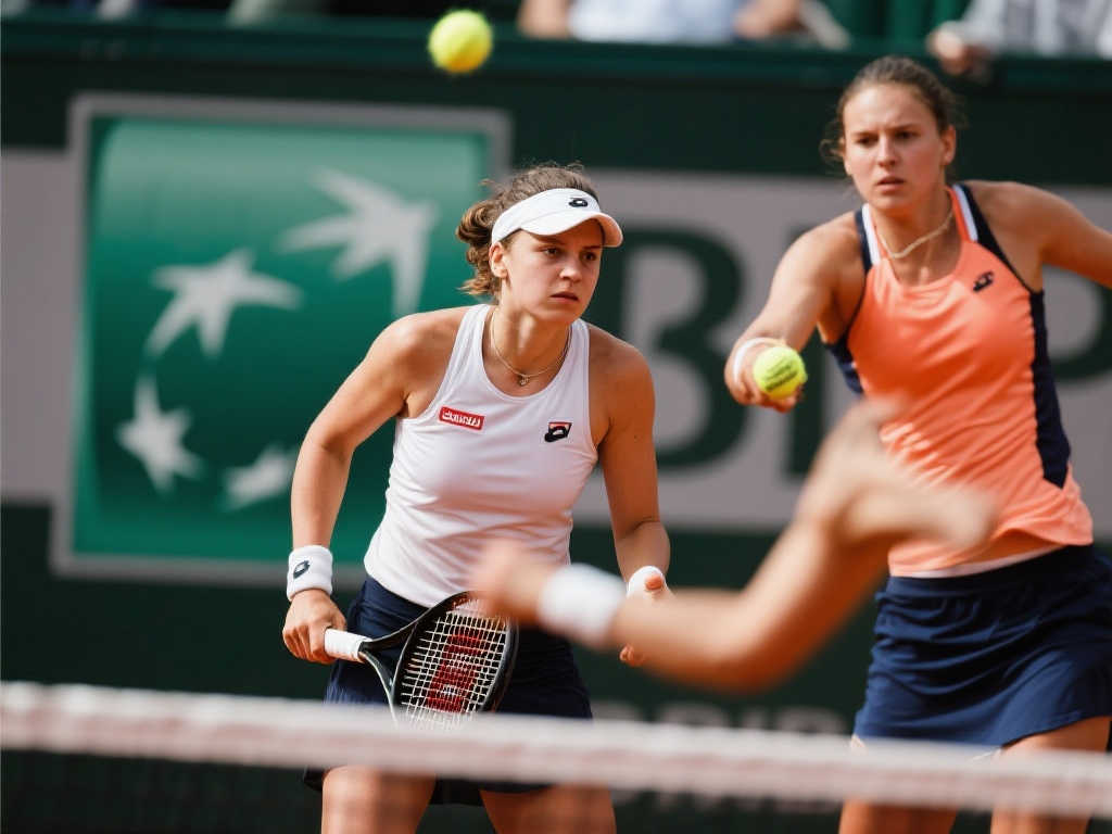 在不少欧洲 在不少欧洲