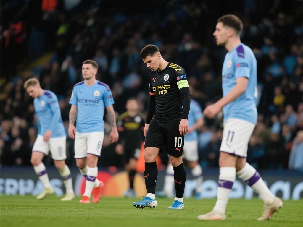 雷澤家族能 雷澤家族能