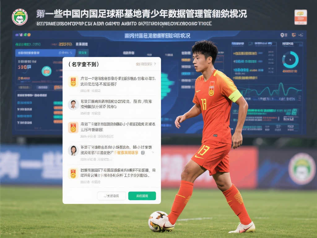 內维爾直言 內维爾直言