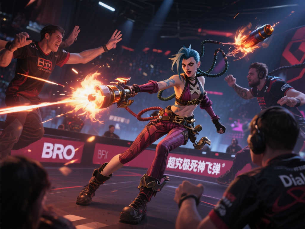 可解析性 可解析性