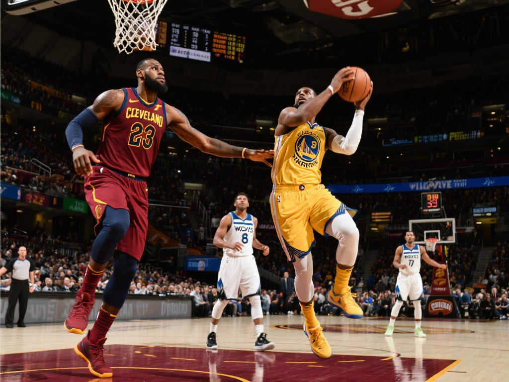 自然的最美 自然的最美