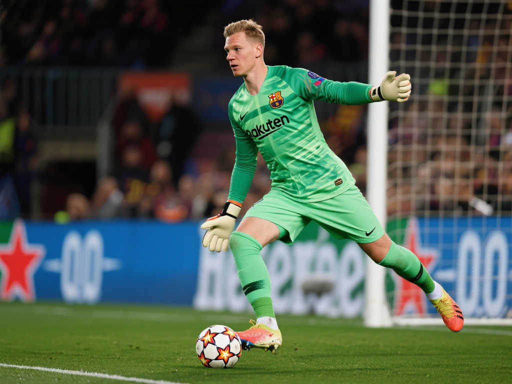 在土超联赛 在土超联赛