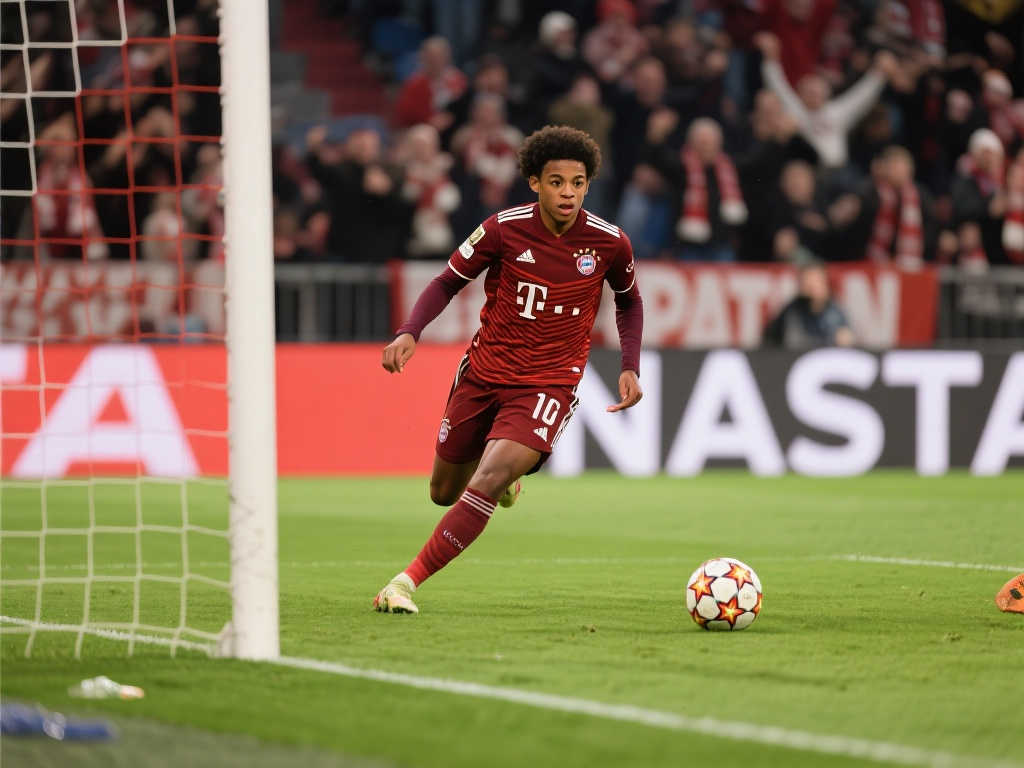 克里斯蒂亚 克里斯蒂亚