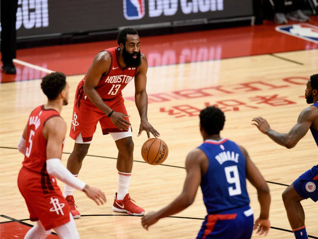 歲高齡進球 歲高齡進球