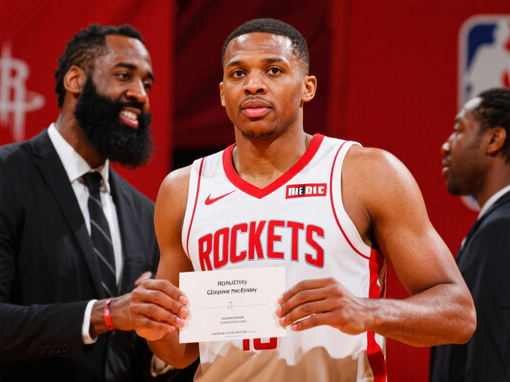 一屆賽事 一屆賽事