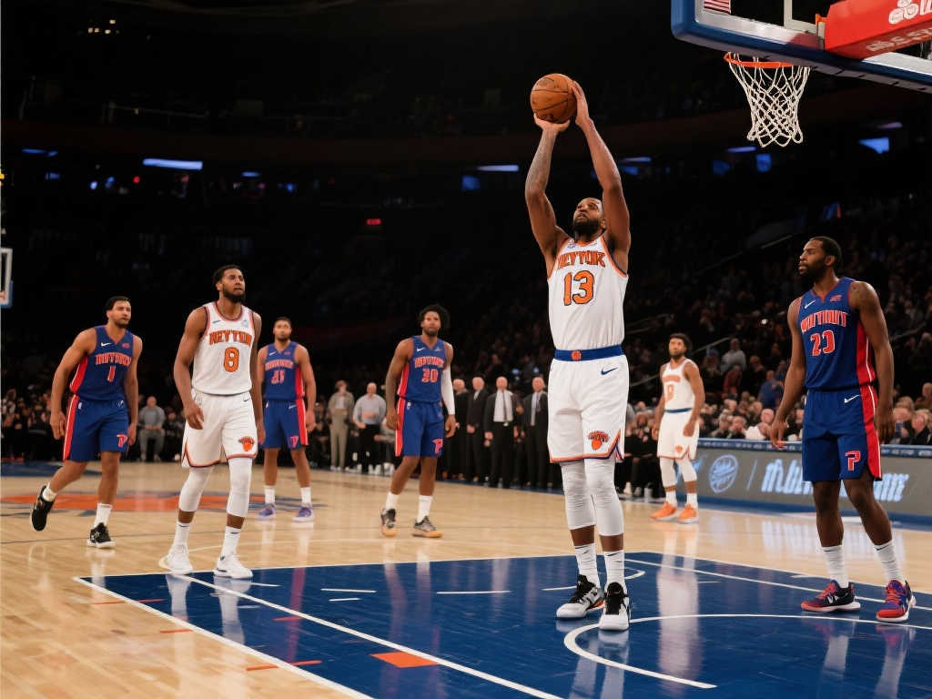 不仅是一名 不仅是一名