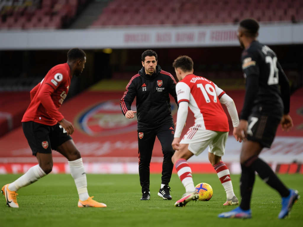 的家庭从未 的家庭从未