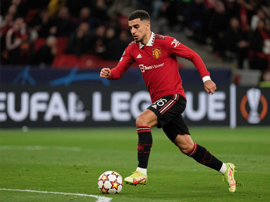 里德的观点 里德的观点