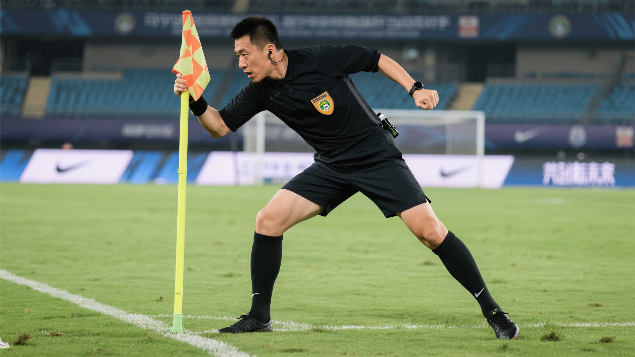 每一支成功 每一支成功