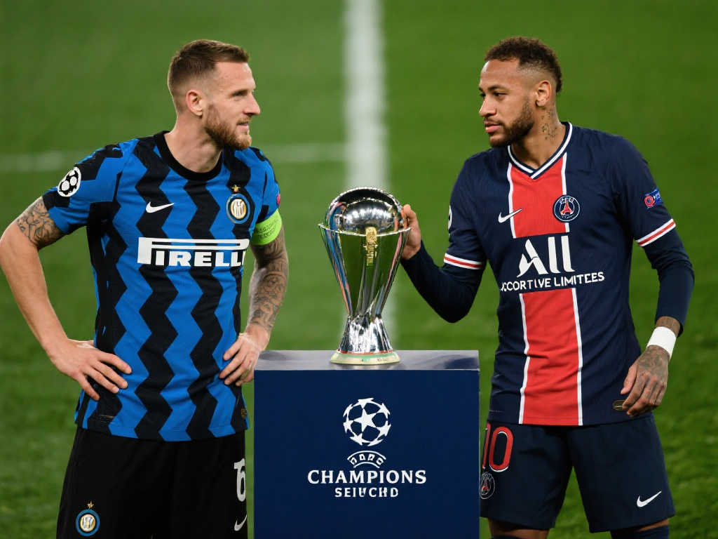 更加多样化 更加多样化