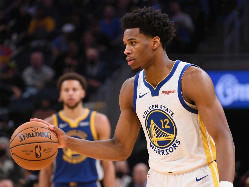 行快速反攻 行快速反攻