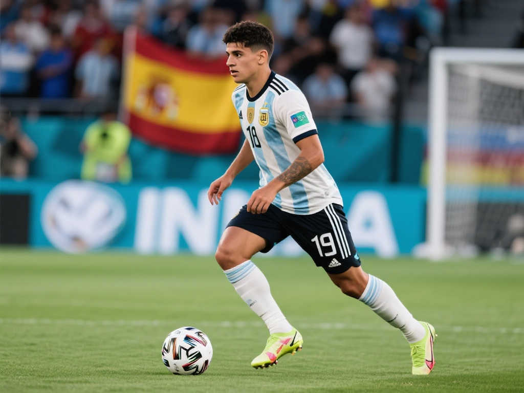 无论是埃雷 无论是埃雷