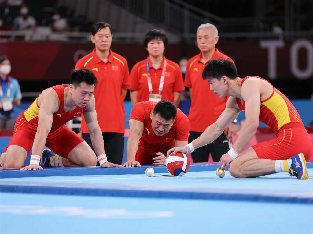 画龙点睛 画龙点睛