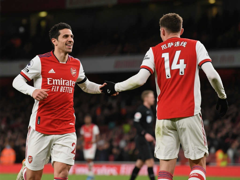 门无功而返 门无功而返