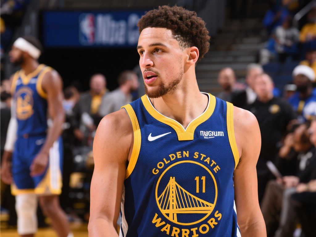 四强的背后 四强的背后