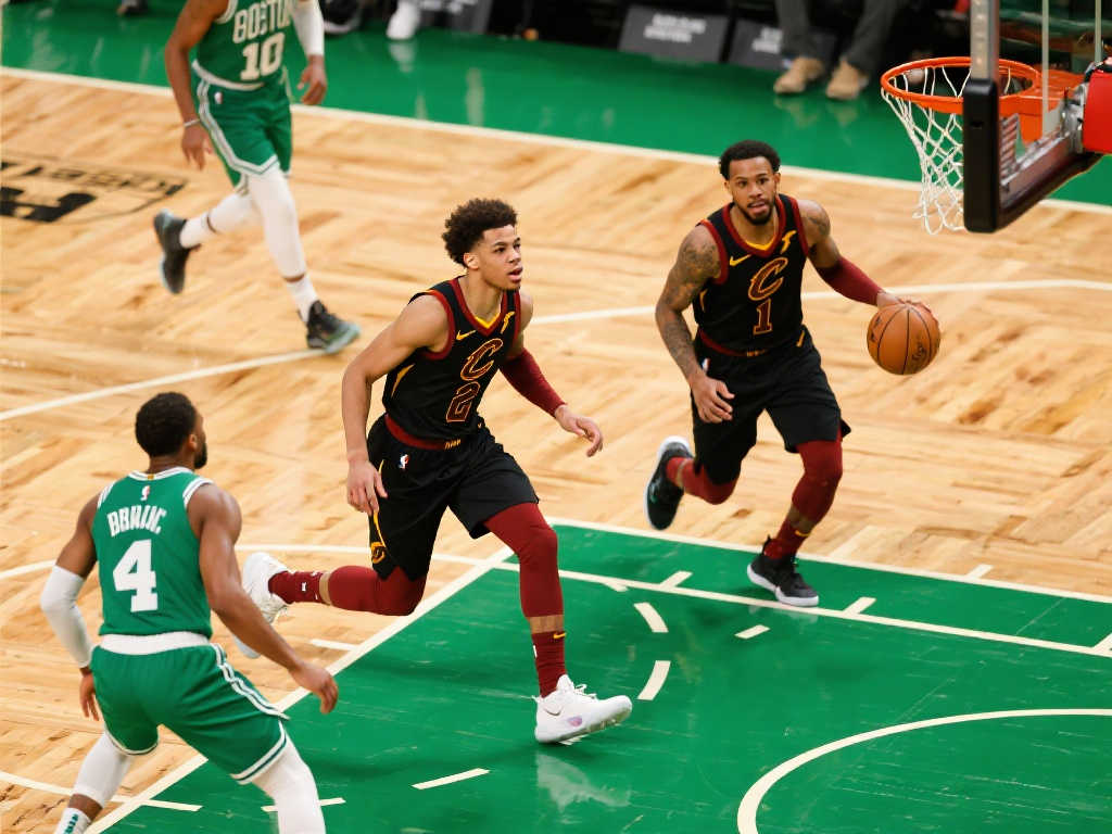 高的反擊 高的反擊