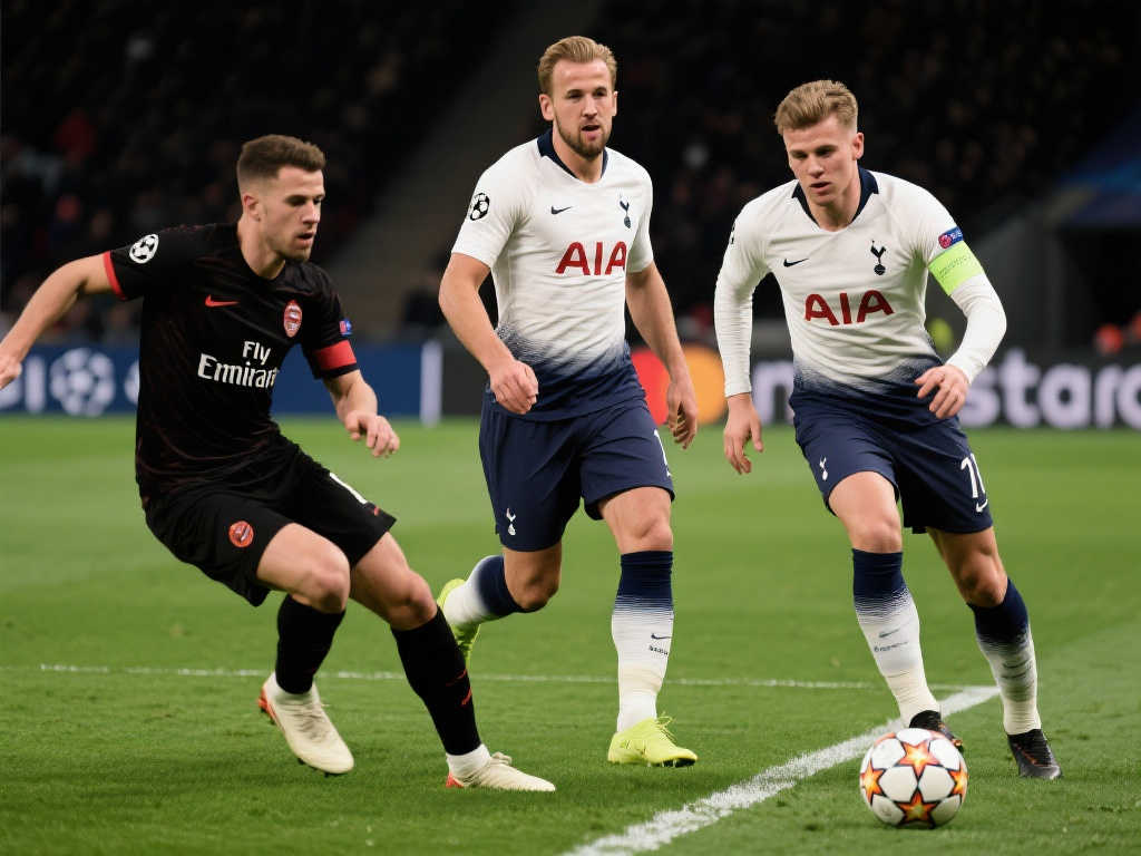 曼谷联队在 曼谷联队在