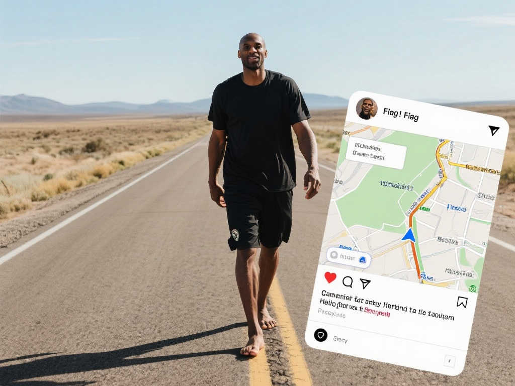 胜利的关键 胜利的关键