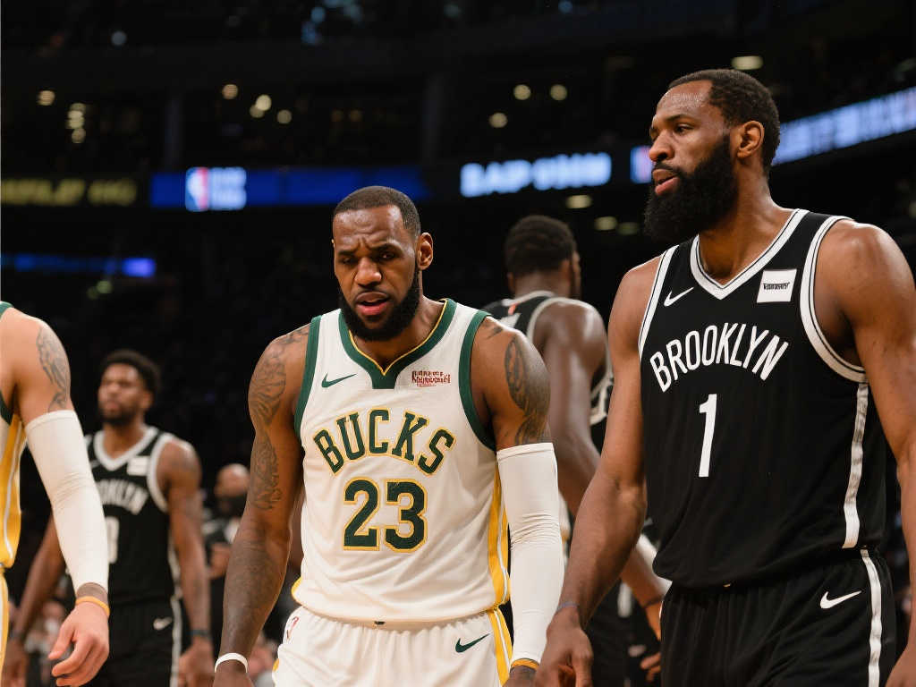 更换教练 更换教练