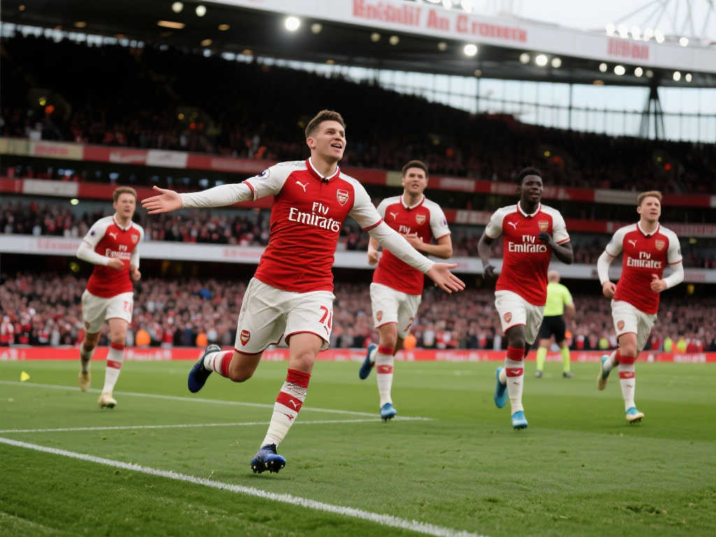 也揭示了教 也揭示了教