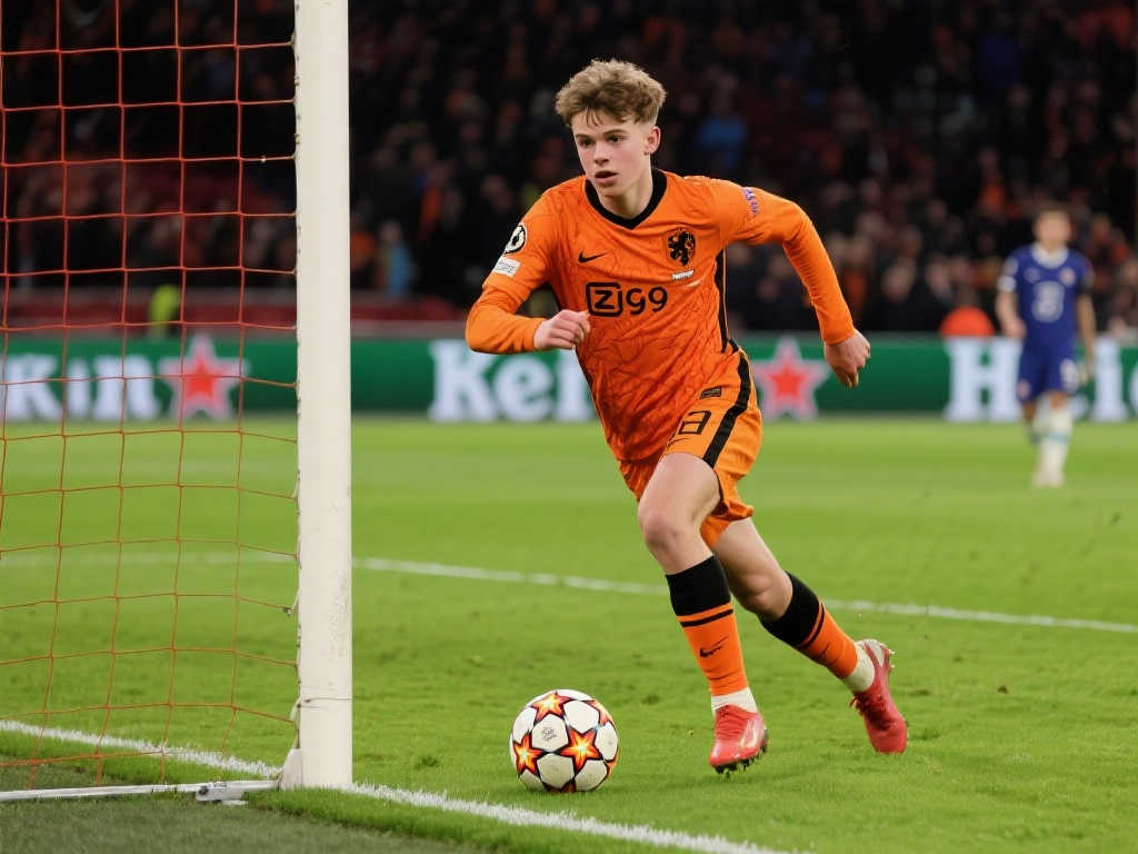 发热议的话 发热议的话