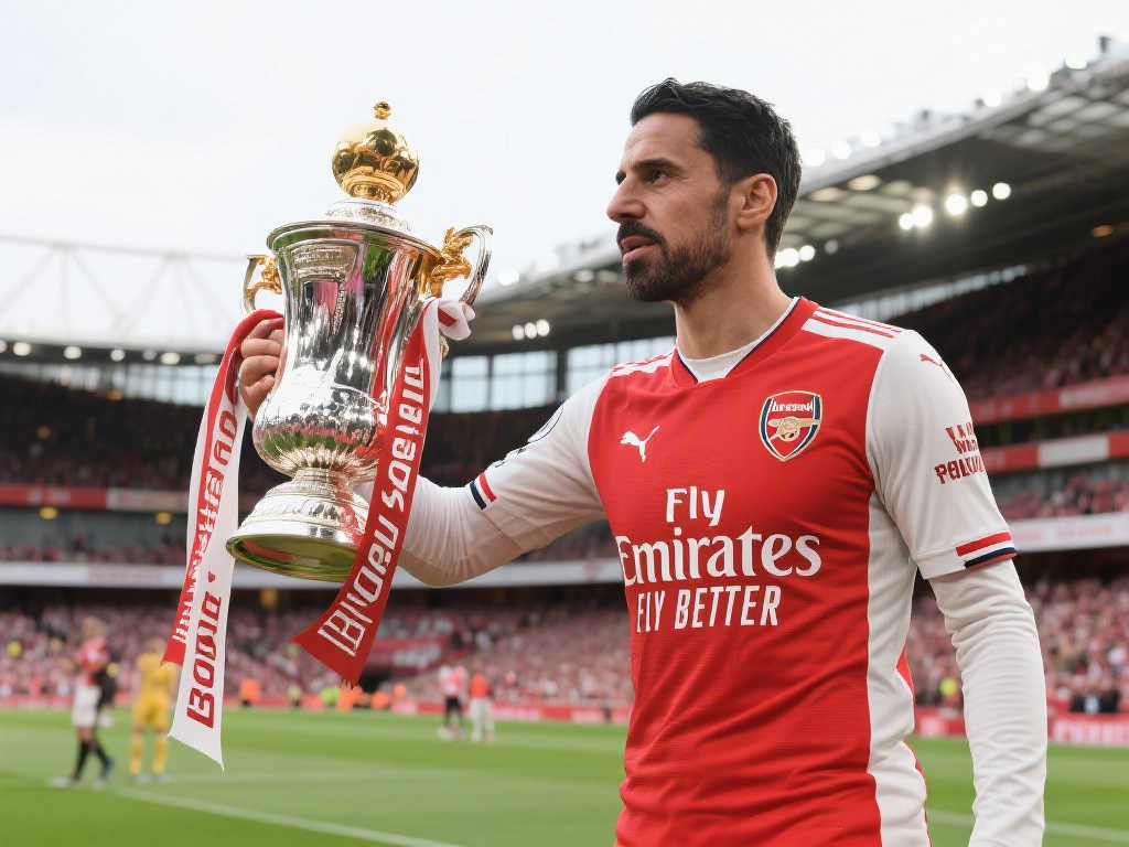 在防守端 在防守端