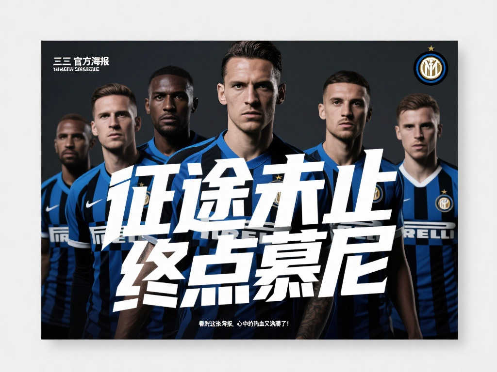 泰山的防守 泰山的防守