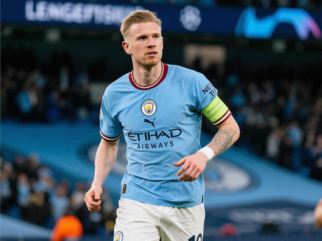 线由经验丰 线由经验丰