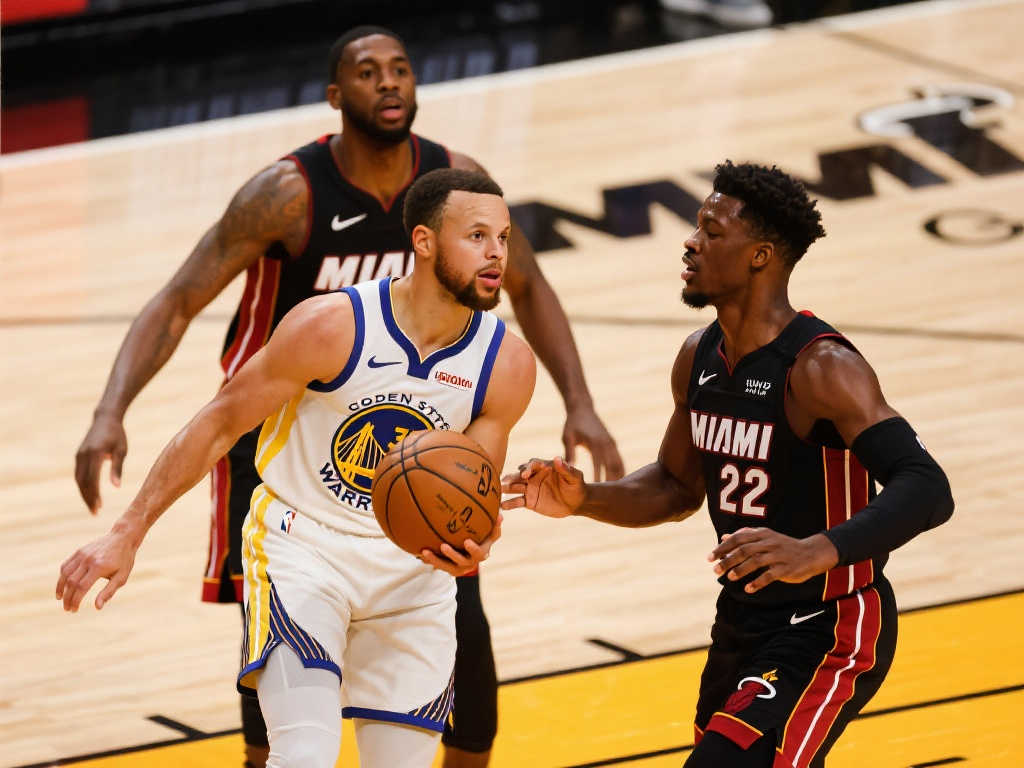 不仅在进攻 不仅在进攻