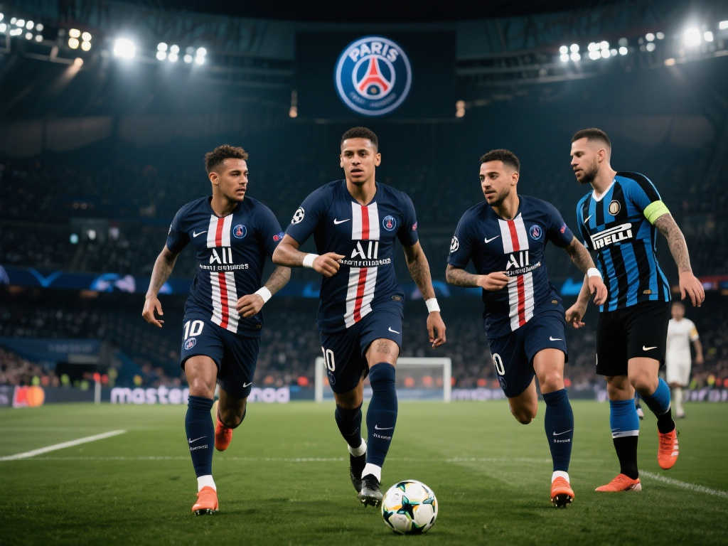 整和准备新 整和准备新