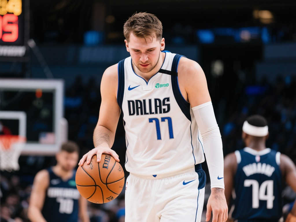 过程中不可 过程中不可