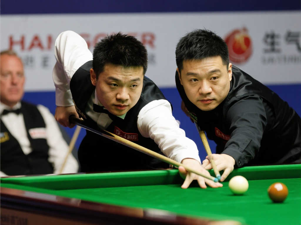 對陣切爾西 對陣切爾西