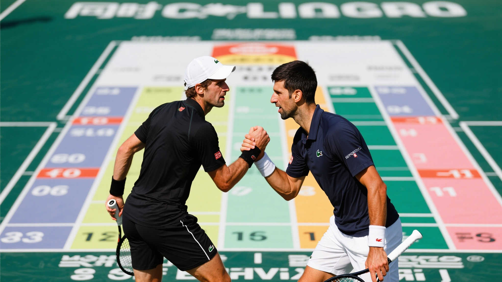 英超联赛将 英超联赛将