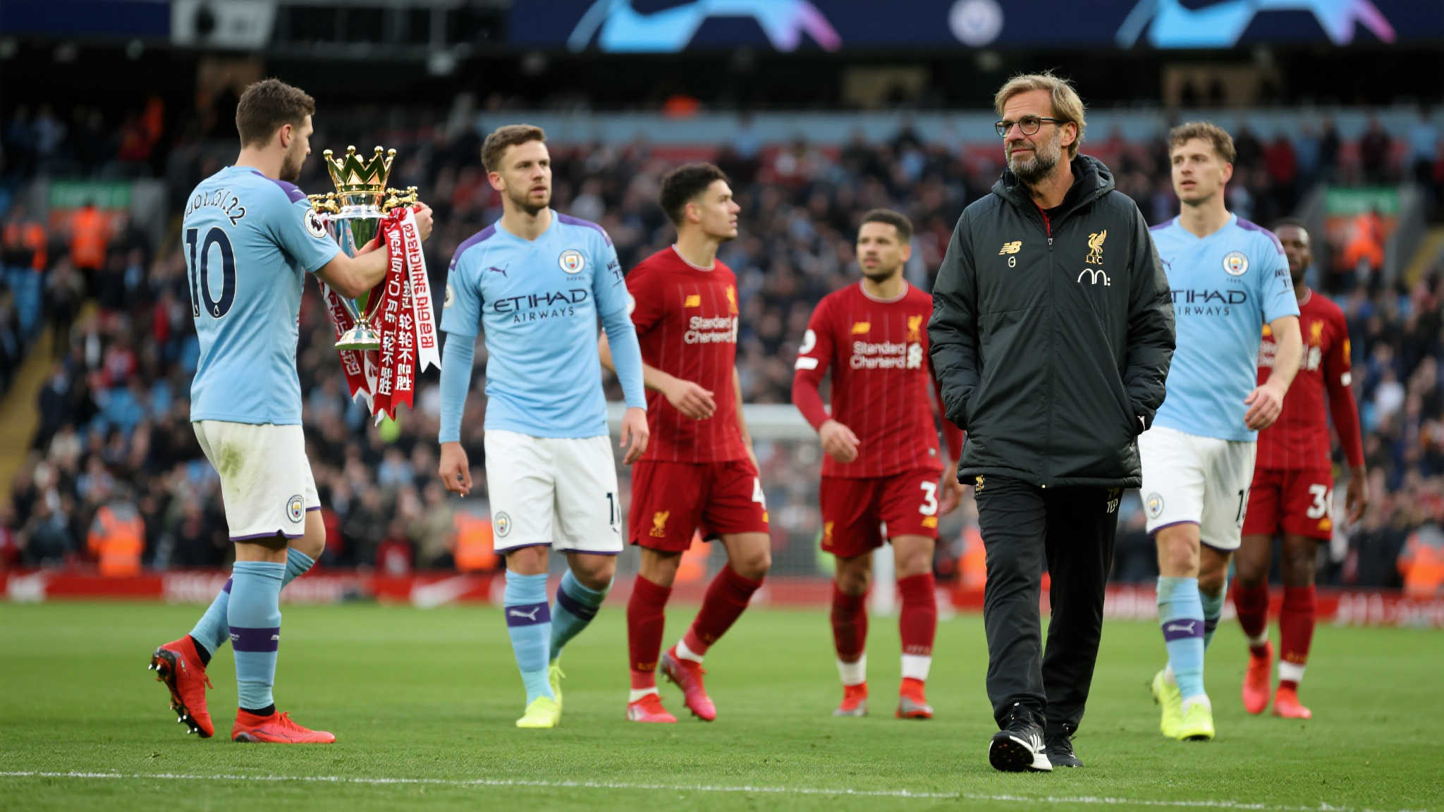 排在第四 排在第四