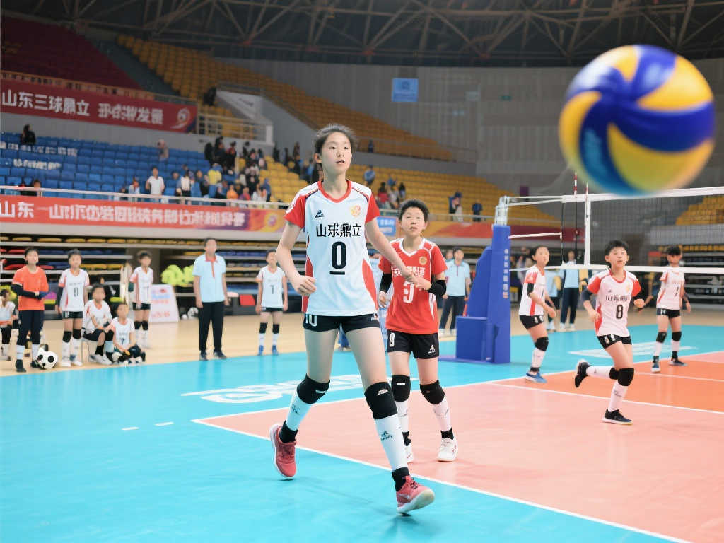 毛球历史上 毛球历史上