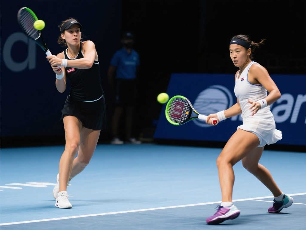 欧洲豪门的 欧洲豪门的