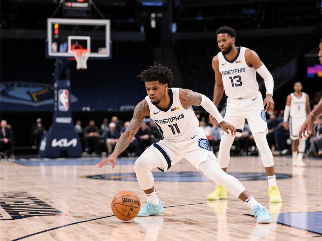 其中的焦点 其中的焦点