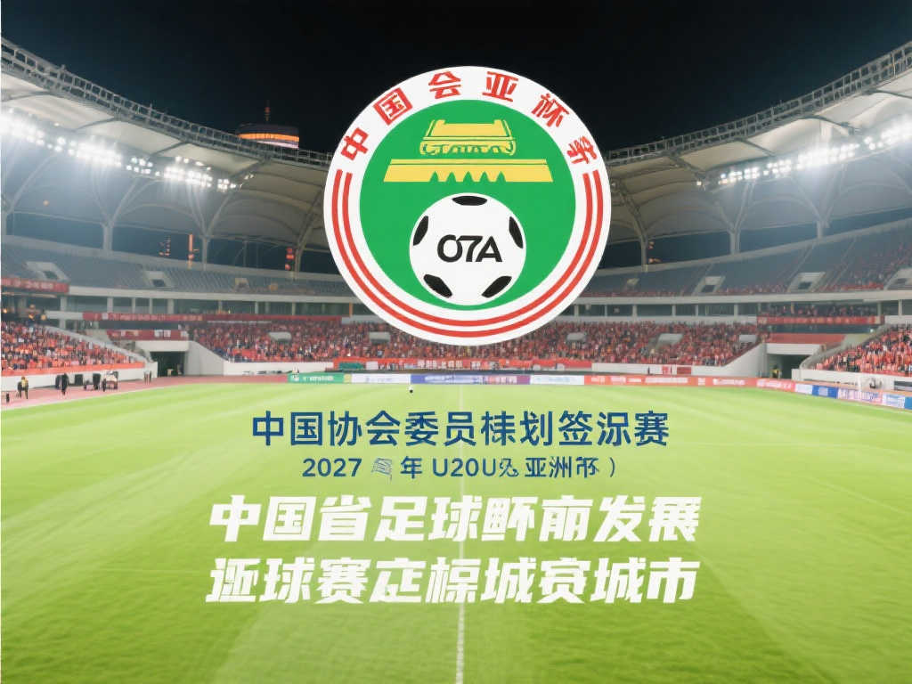 他卓越的足 他卓越的足