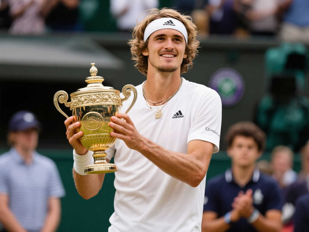 这种动作不 这种动作不