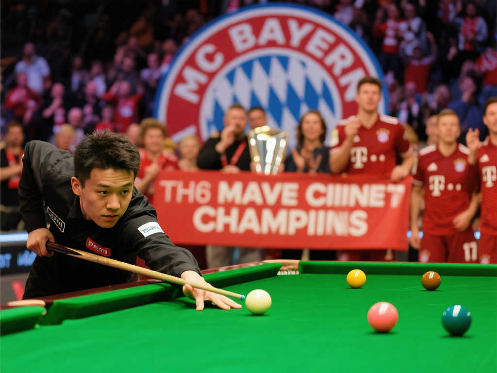 传统强队 传统强队