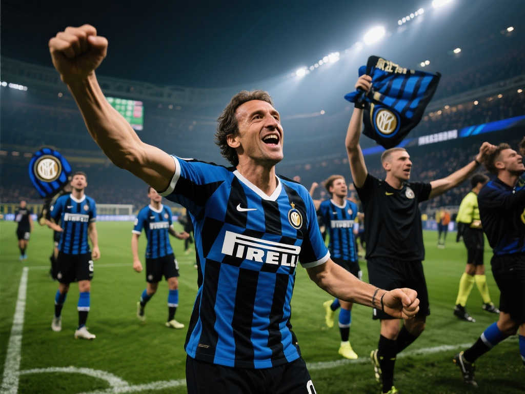 仅对周煒翔 仅对周煒翔