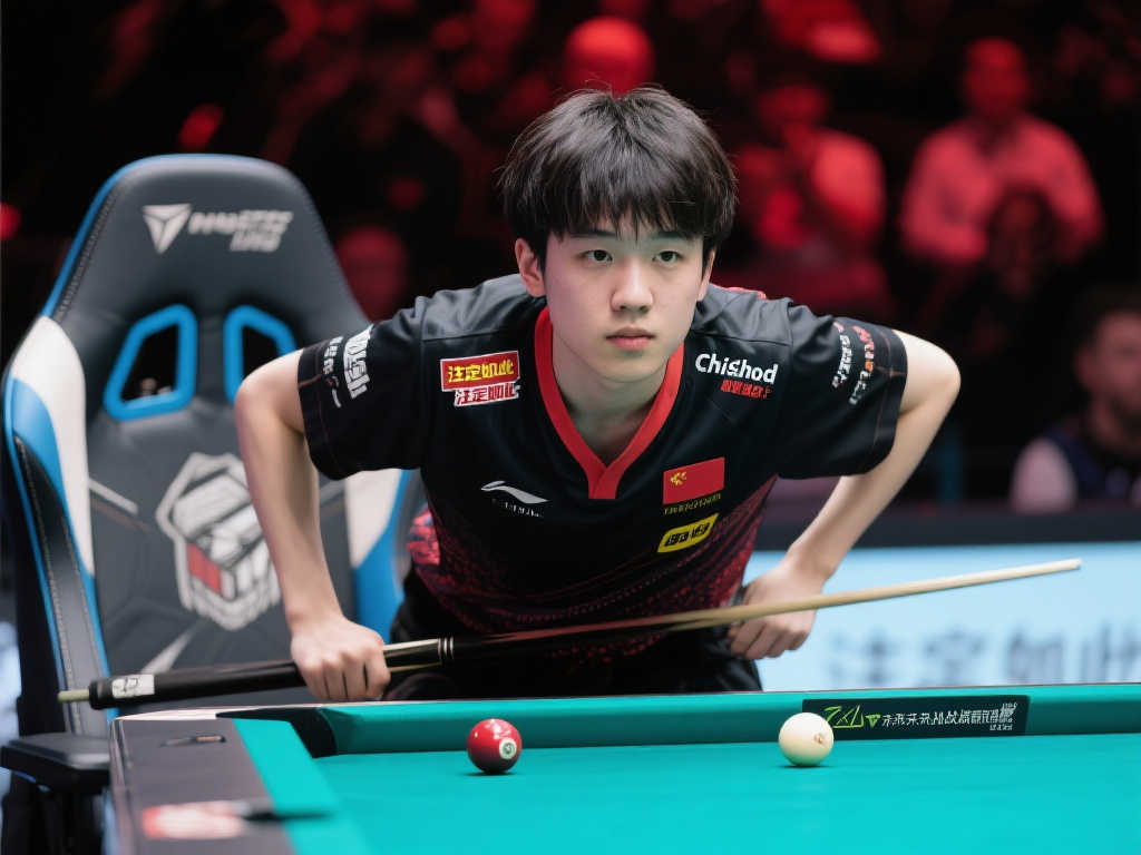 在比赛中未 在比赛中未