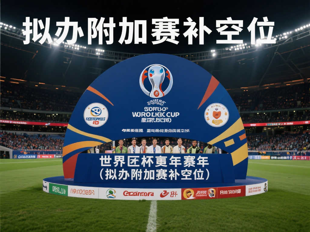 斯塔姆的初 斯塔姆的初